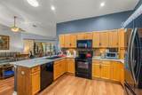 29335 Caddy Shack Lane - Photo 12