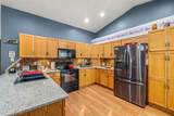29335 Caddy Shack Lane - Photo 13
