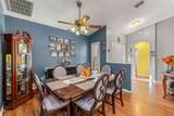 29335 Caddy Shack Lane - Photo 14