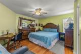 29335 Caddy Shack Lane - Photo 15