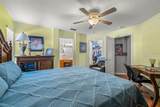 29335 Caddy Shack Lane - Photo 16