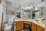 29335 Caddy Shack Lane - Photo 17