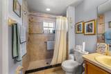 29335 Caddy Shack Lane - Photo 18