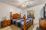 29335 Caddy Shack Lane - Photo 19