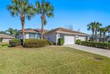 29335 Caddy Shack Lane - Photo 2
