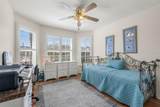 29335 Caddy Shack Lane - Photo 20