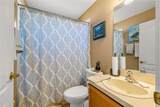 29335 Caddy Shack Lane - Photo 21