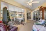 29335 Caddy Shack Lane - Photo 24