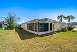 29335 Caddy Shack Lane - Photo 25