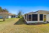 29335 Caddy Shack Lane - Photo 26