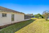 29335 Caddy Shack Lane - Photo 27