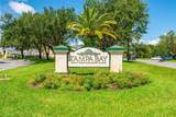 29335 Caddy Shack Lane - Photo 28