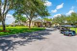 29335 Caddy Shack Lane - Photo 29