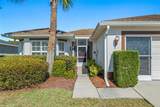 29335 Caddy Shack Lane - Photo 3