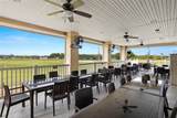 29335 Caddy Shack Lane - Photo 37