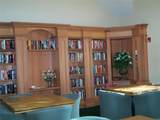 29335 Caddy Shack Lane - Photo 39
