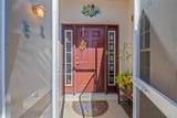 29335 Caddy Shack Lane - Photo 4