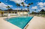 29335 Caddy Shack Lane - Photo 44