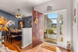 29335 Caddy Shack Lane - Photo 5