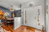 29335 Caddy Shack Lane - Photo 6