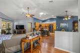 29335 Caddy Shack Lane - Photo 7