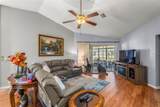29335 Caddy Shack Lane - Photo 8