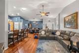 29335 Caddy Shack Lane - Photo 9