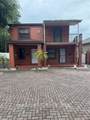 2205 Chipco Street - Photo 1
