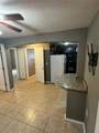 2205 Chipco Street - Photo 10