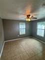2205 Chipco Street - Photo 11