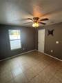 2205 Chipco Street - Photo 12