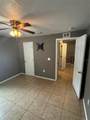 2205 Chipco Street - Photo 13