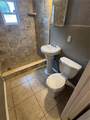 2205 Chipco Street - Photo 14