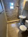 2205 Chipco Street - Photo 15