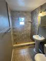 2205 Chipco Street - Photo 16