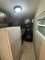 2205 Chipco Street - Photo 17