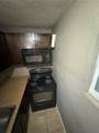 2205 Chipco Street - Photo 18