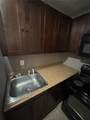 2205 Chipco Street - Photo 19