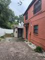 2205 Chipco Street - Photo 2