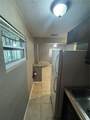 2205 Chipco Street - Photo 20
