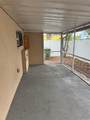 2205 Chipco Street - Photo 21