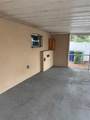 2205 Chipco Street - Photo 22