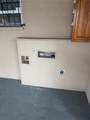 2205 Chipco Street - Photo 23