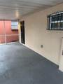 2205 Chipco Street - Photo 24