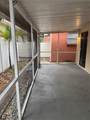 2205 Chipco Street - Photo 25