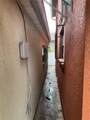 2205 Chipco Street - Photo 26