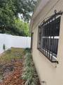 2205 Chipco Street - Photo 27