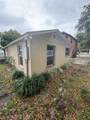 2205 Chipco Street - Photo 28