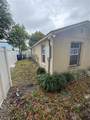 2205 Chipco Street - Photo 29