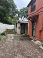 2205 Chipco Street - Photo 3